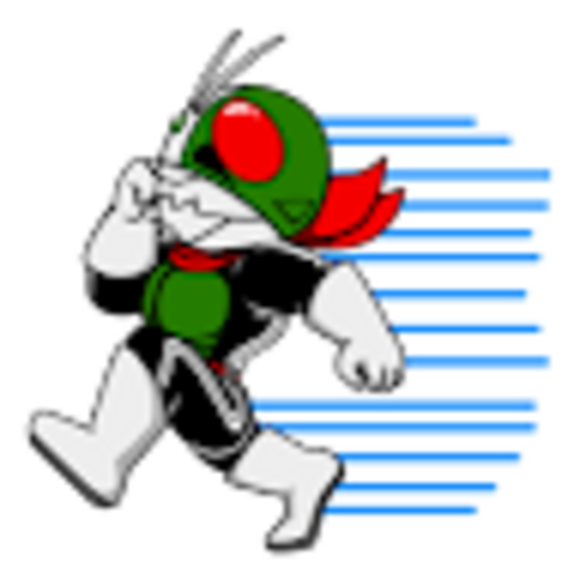 nipponhero